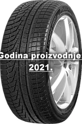 GUMA 225/60R18 104H WINTER ICEPT EVO 2 W320A XL TL HANKOOK DOTXX21 GUMA 225/60R18 104H WINTER ICEPT EVO 2 W320A XL TL HANKOOK DOTXX21