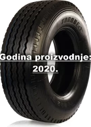 GUMA 185/60R15 84T TQ022 TL TORQUE DOTXX20 GUMA 185/60R15 84T TQ022 TL TORQUE DOTXX20