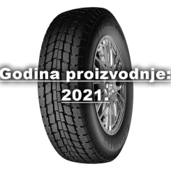 GUMA 205/65R16C 107/105T PROWIN ST950 8PR TL STARMAXX DOTXX21