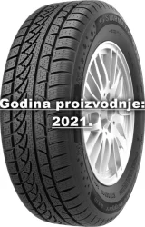 GUMA 225/40R18 92V ICEGRIPPER W850 XL TL STARMAXX DOTXX21 GUMA 225/40R18 92V ICEGRIPPER W850 XL TL STARMAXX DOTXX21