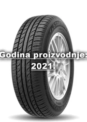 GUMA 195/65R15 91T TOLERO ST330 TL STARMAXX DOTXX21