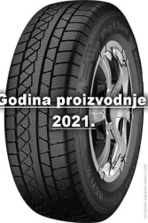 GUMA 255/60R18 112H INCURRO WINTER W870 XL TL STARMAXX DOTXX21