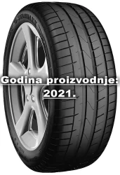 GUMA 245/40R20 99W ULTRASPORT ST760 XL TL STARMAXX DOTXX21