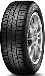 GUMA 145/80R13 75T QUATRAC 5 VREDESTEIN