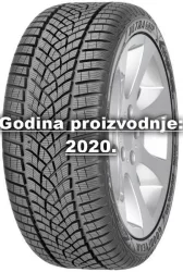 GUMA 235/55R17 103V ULTRAGRIP XL TL GOODYEAR DOTXX20