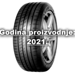 GUMA 275/35R20 102Y EAGLE F1 ASY 2 MOE ROF XL TL GOODYEAR DOTXX21