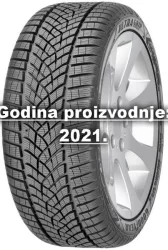 GUMA 275/40R20 106V UG PERF + SUV XL FP TL GOODYEAR DOTXX21