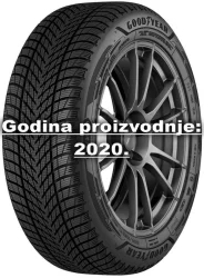 GUMA 225/45R17 91H UG PERF 3 FP TL GOODYEAR DOTXX20 GUMA 225/45R17 91H UG PERF 3 FP TL GOODYEAR DOTXX20