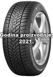 GUMA 225/45R17 94H WINTER SPT 5 XL MFS TL DUNLOP DOTXX21 GUMA 225/45R17 94H WINTER SPT 5 XL MFS TL DUNLOP DOTXX21