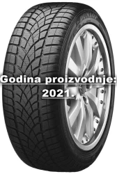 GUMA 195/50R16 88H SP WI SPT 3D MS AO XL TL DUNLOP DOTXX21 GUMA 195/50R16 88H SP WI SPT 3D MS AO XL TL DUNLOP DOTXX21