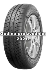 GUMA 185/60R14 82T STREETRESPONSE 2 TL DUNLOP DOTXX21