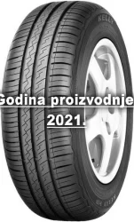 GUMA 195/50R15 82V  HP TL KELLY DOTXX21