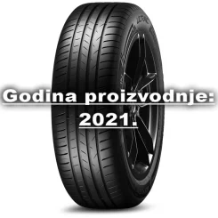 GUMA 215/50R17 95Y ULTRAC XL VREDESTEIN DOTXX21