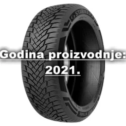 GUMA 225/45R17 94W MAXX OUT ST582 XL TL STARMAXX DOTXX21
