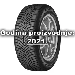 GUMA 315/35R20 110W VEC 4SEASONS G3 SUV XL FP TL GOODYEAR DOTXX21