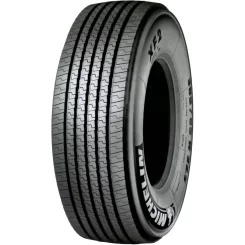 GUMA 385/65R22.5 XF2 158L TL MICHELIN DOTXX11