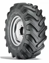 GUMA 11LR16 XM27 IND 122A8 TL  MICHELIN