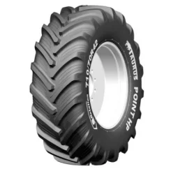 GUMA 710/70R42 173D POINT HP TAURUS