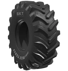 GUMA 620/75R26 166A8/B AGRIMAX TERIS CHO TL BKT