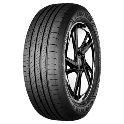 GUMA 225/60R17 99V EFFICIENTGRIP 2 TL GOODYEAR GUMA 225/60R17 99V EFFICIENTGRIP 2 TL GOODYEAR