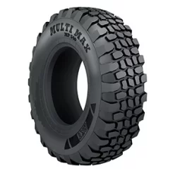 GUMA 335/80R20 MULTIMAX MP540 149K BKT