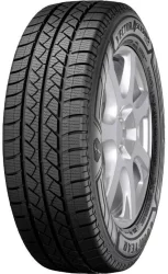 GUMA 235/65R16C 115/113R VEC 4SEASONS CAR MOV TL GOODYEAR