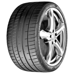 GUMA 275/30R21 98Y EAG F1 SUPERSPORT XL FP TL GOODYEAR GUMA 275/30R21 98Y EAG F1 SUPERSPORT XL FP TL GOODYEAR