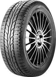 GUMA 185/60R15 88H INTENSA HP XL TL SAVA GUMA 185/60R15 88H INTENSA HP XL TL SAVA