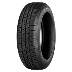 GUMA 195/65R15 95T PERFECTA XL TL SAVA GUMA 195/65R15 95T PERFECTA XL TL SAVA