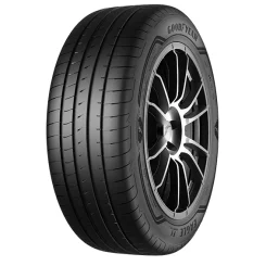 GUMA 235/55R20 105Y EAG F1 ASY 3 SUV XL FP TL GOODYEAR