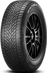 GUMA 225/60R18 104H SCORPION WINTER 2 XL PIRELLI