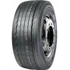 GUMA 385/55R22.5 ETT100 160K(158L) 3PMSF LEAO