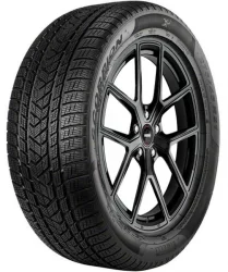 GUMA 315/35R22 111V SCORPION WINTER * XL TL PIRELLI
