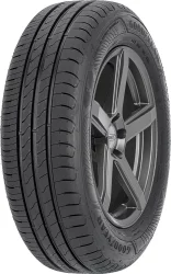 GUMA 165/65R15 81T EFFIGRIP COMPACT 2 GOODYEAR