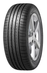 GUMA 165/70R14 81T SPORT DUNLOP
