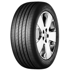 GUMA 195/60R15 88H EFFIGRIP PERF GOODYEAR