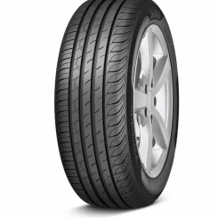 GUMA 195/65R15 91V INTENSA HP2 SAVA GUMA 195/65R15 91V INTENSA HP2 SAVA