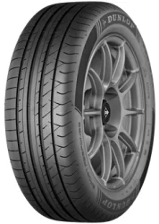 GUMA 225/55R19 99V SPT RESPONSE DUNLOP GUMA 225/55R19 99V SPT RESPONSE DUNLOP