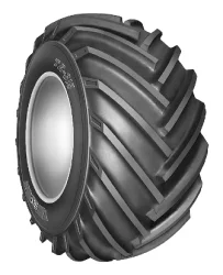 GUMA 26x12.00-12 8PR BKT TR315 E TL