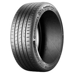 GUMA 235/45R18 98Y PC7 XL FR PremiumContact 7 CONTINENTAL