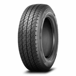 GUMA 225/65R16C 112/110T ECONODRIVE AS DUNLOP