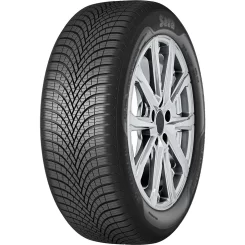 GUMA 205/55R17 95V ALL WEATHER XL SAVA GUMA 205/55R17 95V ALL WEATHER XL SAVA