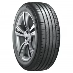 GUMA 235/45R17 97Y VENTUS PRIME 4 K135 XL TL HANKOOK