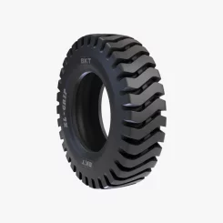 GUMA 26.5-25 28PR BKT XL GRIP E-3 TL GUMA 26.5-25 28PR BKT XL GRIP E-3 TL