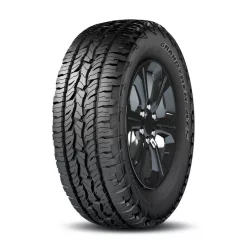 GUMA 265/70R16 112T GRANDTREK AT5 OWL TL DUNLOP GUMA 265/70R16 112T GRANDTREK AT5 OWL TL DUNLOP