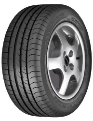 GUMA 235/55R17 103V INTENSA SUV 2 XL FP TL SAVA GUMA 235/55R17 103V INTENSA SUV 2 XL FP TL SAVA