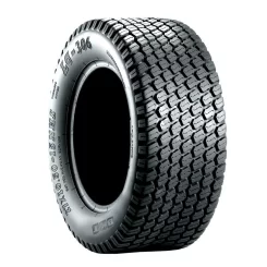 GUMA 13x5.00-6 4PR BKT LG306 E Garden TL
