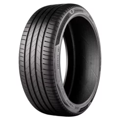 GUMA 215/50 R17 95W TURANZA 6 TL BRIDGESTONE GUMA 215/50 R17 95W TURANZA 6 TL BRIDGESTONE