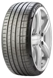 GUMA 315/35R22 111Y P-ZERO I* ncs XL TL PIRELLI GUMA 315/35R22 111Y P-ZERO I* ncs XL TL PIRELLI