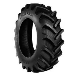 GUMA 420/85R38 (16.9R38) RT-855 144A8/B BKT